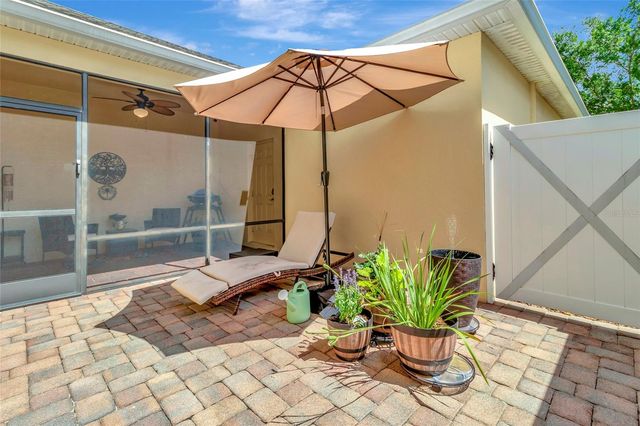1207 ALSTON BAY BOULEVARD, Apopka, FL 32703