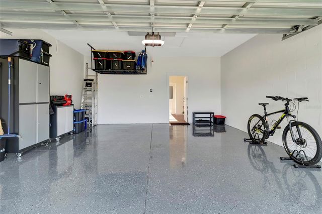 1207 ALSTON BAY BOULEVARD, Apopka, FL 32703