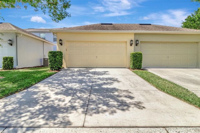 1207 ALSTON BAY BOULEVARD, Apopka, FL 32703