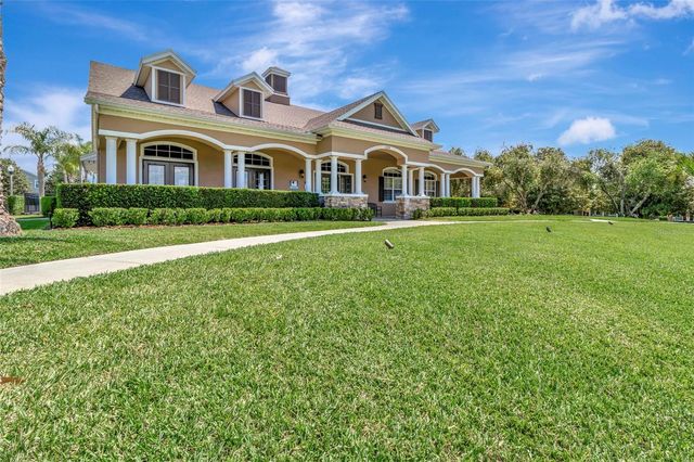 1207 ALSTON BAY BOULEVARD, Apopka, FL 32703