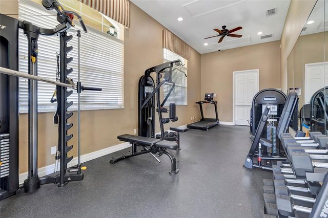 1207 ALSTON BAY BOULEVARD, Apopka, FL 32703