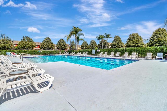 1207 ALSTON BAY BOULEVARD, Apopka, FL 32703