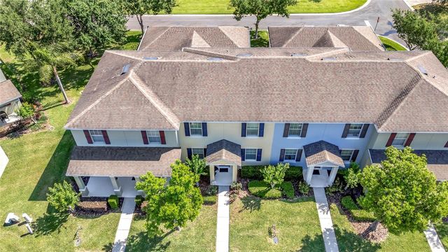 1207 ALSTON BAY BOULEVARD, Apopka, FL 32703