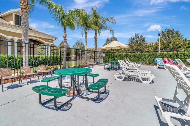 1207 ALSTON BAY BOULEVARD, Apopka, FL 32703