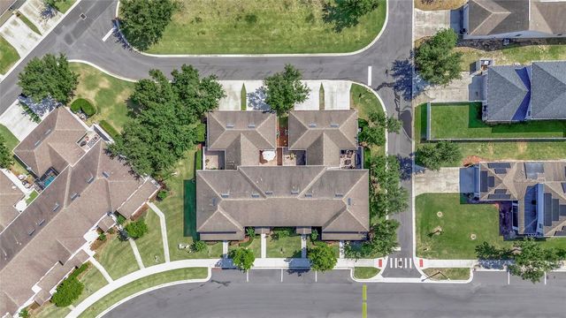 1207 ALSTON BAY BOULEVARD, Apopka, FL 32703