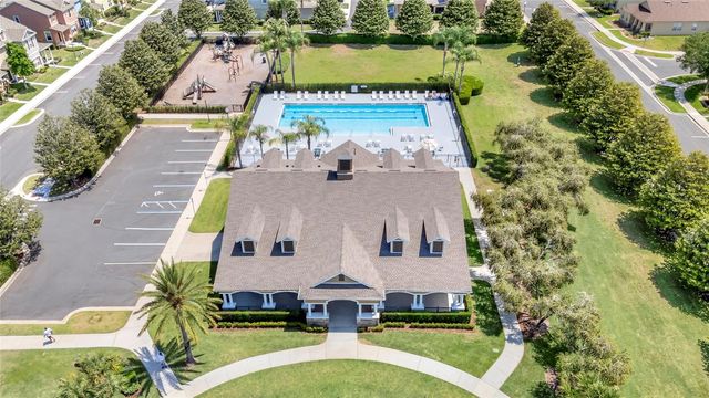 1207 ALSTON BAY BOULEVARD, Apopka, FL 32703