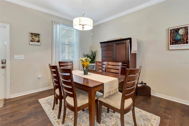1207 ALSTON BAY BOULEVARD, Apopka, FL 32703