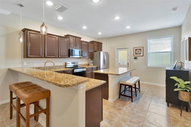 1207 ALSTON BAY BOULEVARD, Apopka, FL 32703