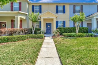 1207 ALSTON BAY BOULEVARD, Apopka, FL 32703