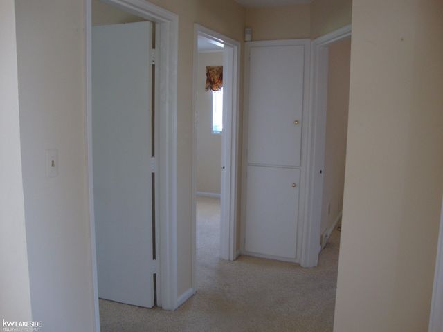 26371 Bryan Street, Roseville, MI 48066