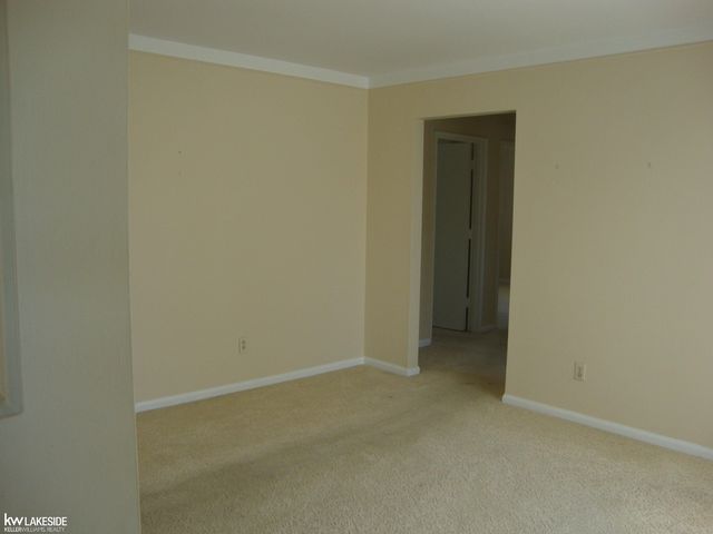 26371 Bryan Street, Roseville, MI 48066