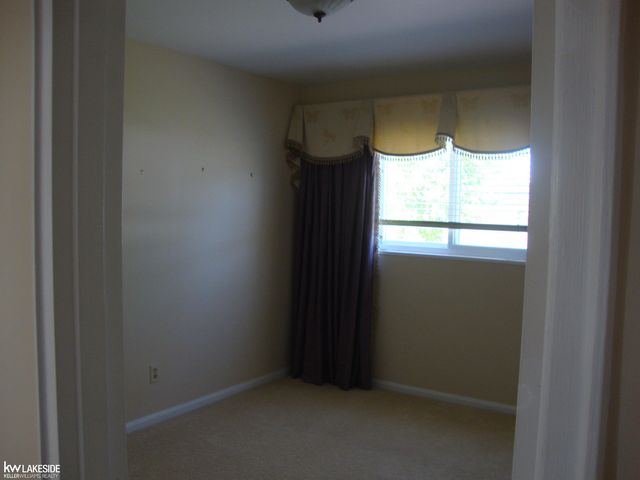 26371 Bryan Street, Roseville, MI 48066