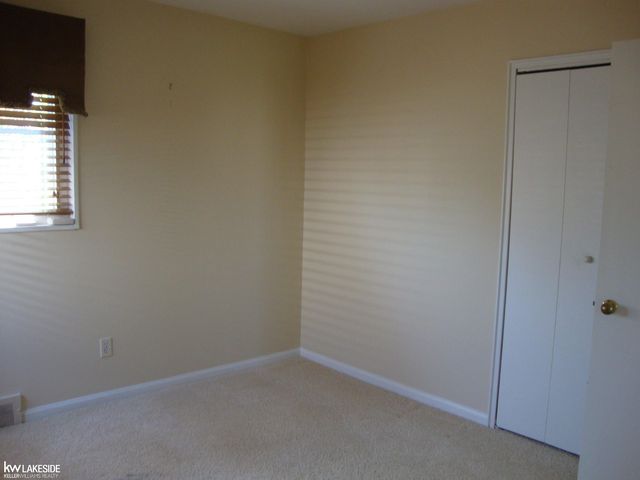26371 Bryan Street, Roseville, MI 48066