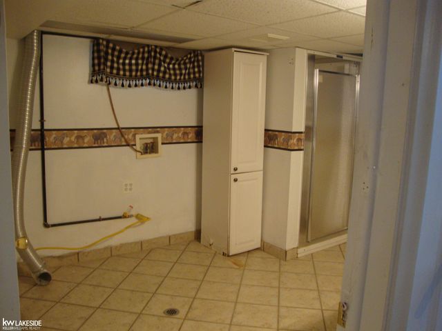 26371 Bryan Street, Roseville, MI 48066