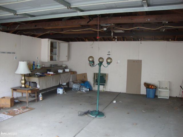 26371 Bryan Street, Roseville, MI 48066