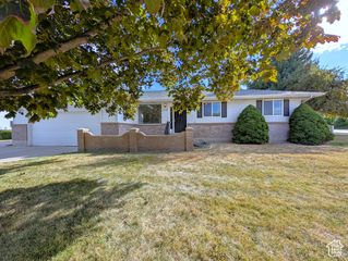 1110 E 1025 S, Spanish Fork, UT 84660