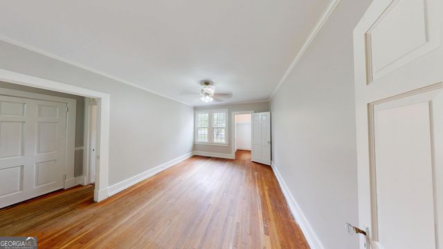 547 W Moring Street, Swainsboro, GA 30401