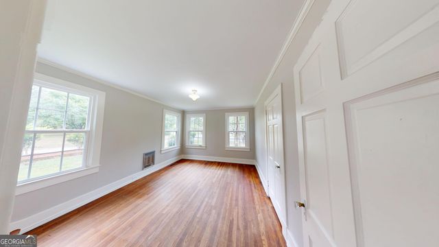 547 W Moring Street, Swainsboro, GA 30401