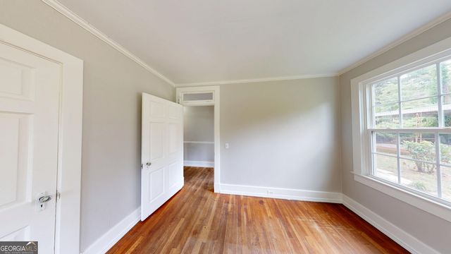 547 W Moring Street, Swainsboro, GA 30401