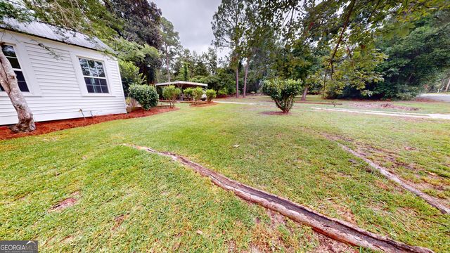 547 W Moring Street, Swainsboro, GA 30401