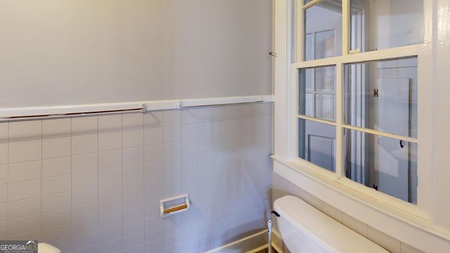 547 W Moring Street, Swainsboro, GA 30401