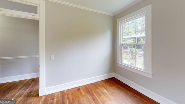 547 W Moring Street, Swainsboro, GA 30401