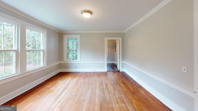 547 W Moring Street, Swainsboro, GA 30401