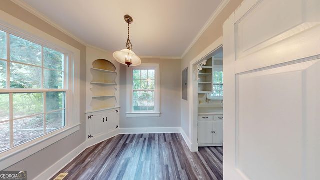 547 W Moring Street, Swainsboro, GA 30401