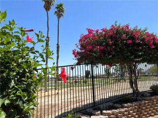 77184 California Drive, Palm Desert, CA 92211