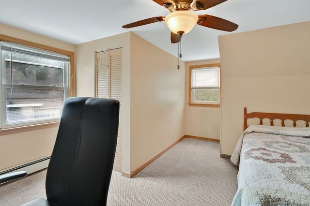 177 Parkview Street, Meriden, CT 06451