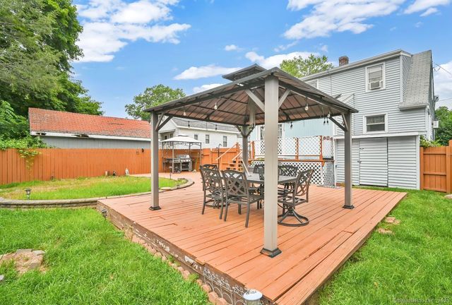 177 Parkview Street, Meriden, CT 06451