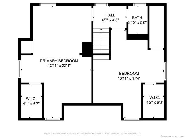 177 Parkview Street, Meriden, CT 06451