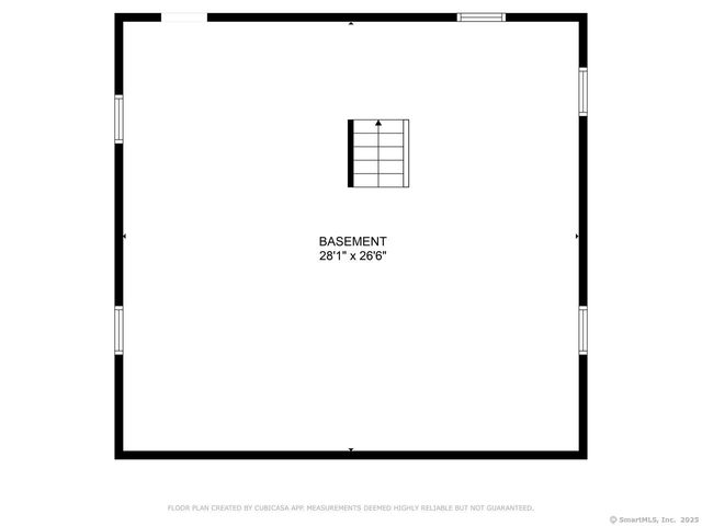 177 Parkview Street, Meriden, CT 06451