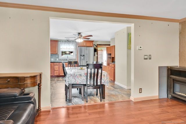 177 Parkview Street, Meriden, CT 06451