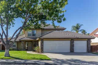 42427 61st Street W, Lancaster, CA 93536
