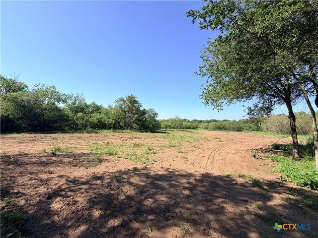 TBD Pumper Rd, Luling, TX 78648