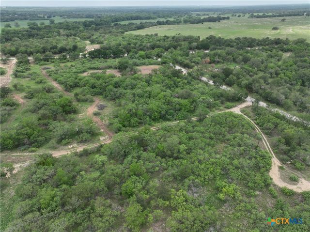 TBD Pumper Rd, Luling, TX 78648