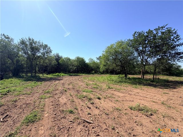 TBD Pumper Rd, Luling, TX 78648