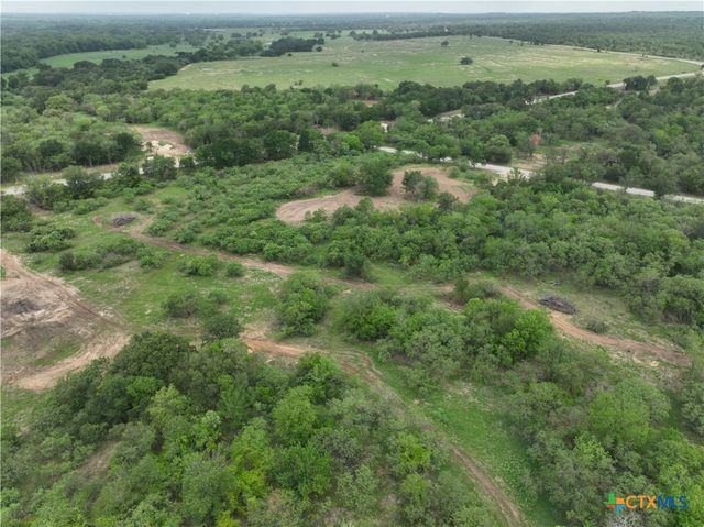 TBD Pumper Rd, Luling, TX 78648