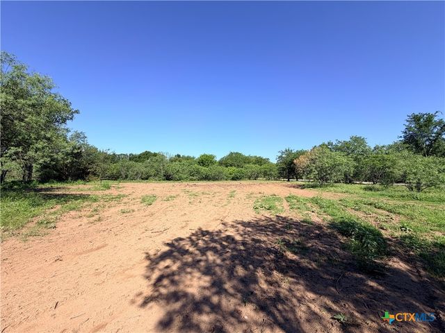 TBD Pumper Rd, Luling, TX 78648