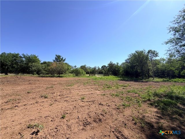TBD Pumper Rd, Luling, TX 78648