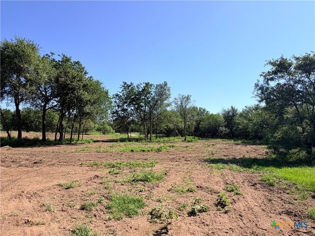 TBD Pumper Rd, Luling, TX 78648