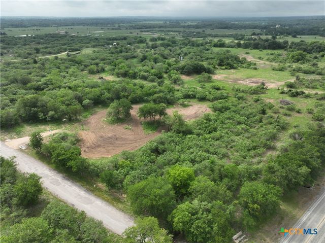 TBD Pumper Rd, Luling, TX 78648