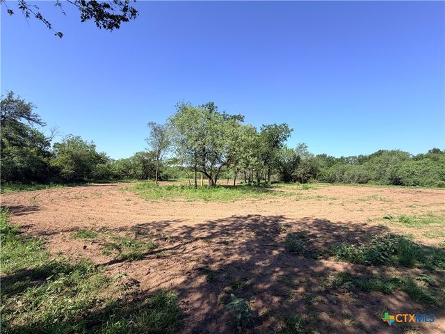 TBD Pumper Rd, Luling, TX 78648