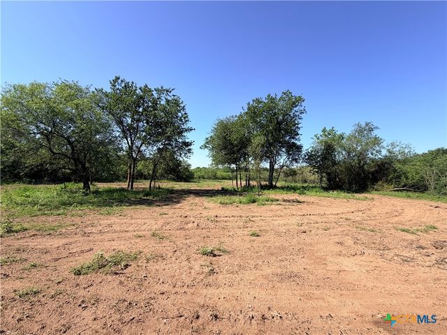 TBD Pumper Rd, Luling, TX 78648