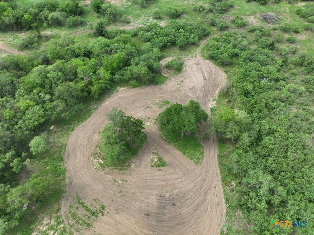 TBD Pumper Rd, Luling, TX 78648