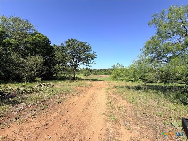 TBD Pumper Rd, Luling, TX 78648