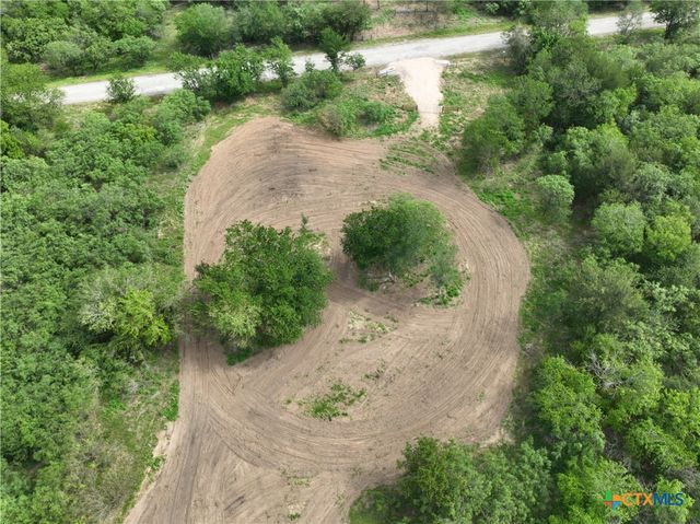 TBD Pumper Rd, Luling, TX 78648