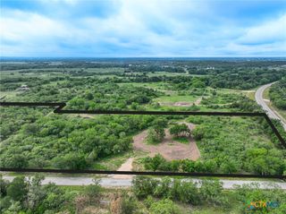 TBD Pumper Rd, Luling, TX 78648