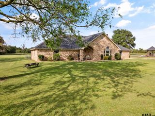 1881 SW CR 3090, Mt Vernon, TX 75457
